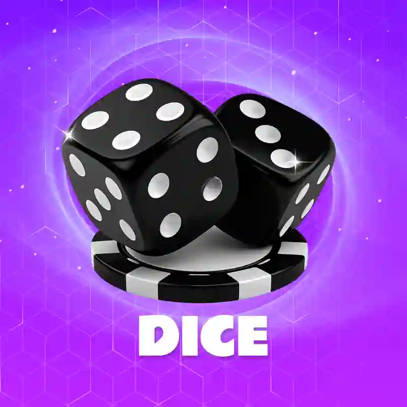 Juego Dice en suerte999